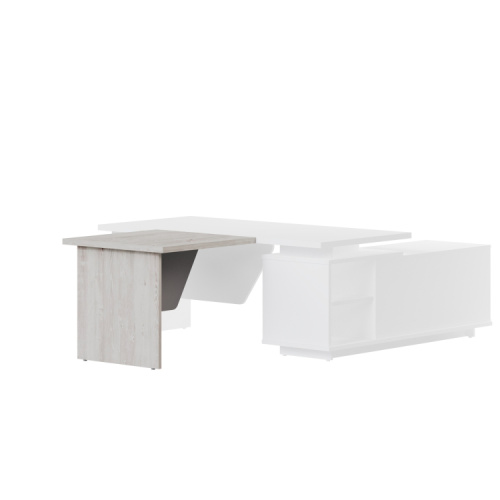 Брифинг на 2 человека B-831 Брифинг на 2 человека B-831