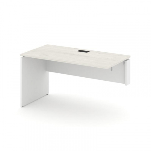 Стол-приставка Style Project SN-D.OPRS-014(R) фото 4 Стол-приставка Style Project SN-D.OPRS-014(R) фото 4