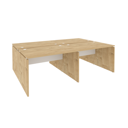 Бенч-система Onix O.D.RS-4.2.8 фото 10 Бенч-система Onix O.D.RS-4.2.8 фото 10