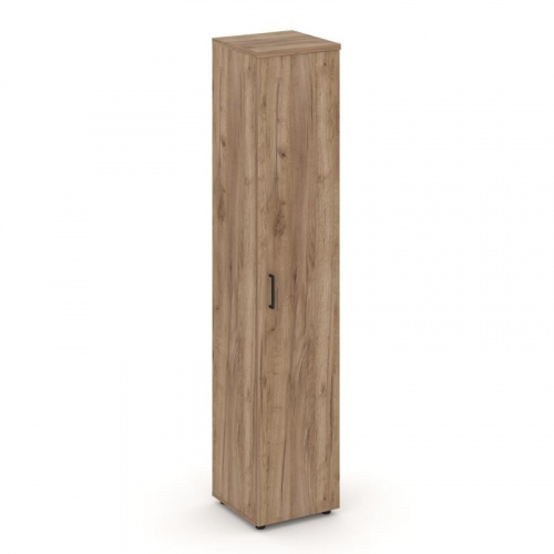 Шкаф высокий Style Project SN.STU.E-108 фото 15