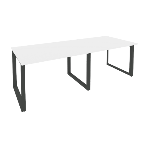 Стол переговорный Onix O.MO-PRG-2.2 фото 12 Стол переговорный Onix O.MO-PRG-2.2 фото 12