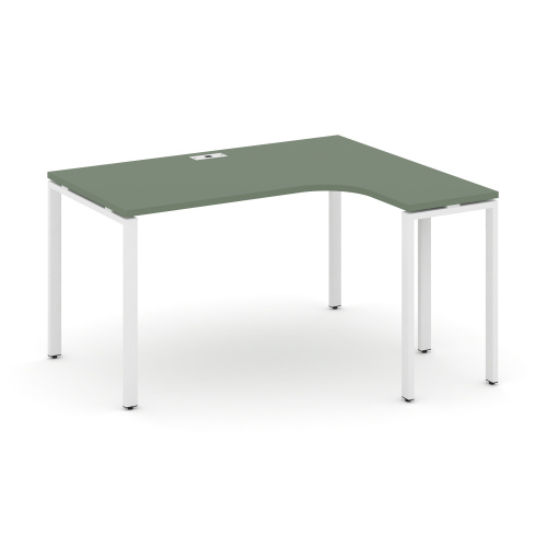 Стол эргономичный Concept CN.OSA-002(R) фото 5 Стол эргономичный Concept CN.OSA-002(R) фото 5