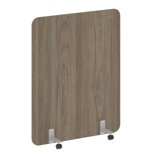 Перегородка на металлических опорах R-line DP.R-120-150 фото 15 Перегородка на металлических опорах R-line DP.R-120-150 фото 15