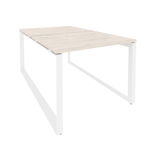 Бенч-система на О-обр. м/к Onix O.MO-D.RS-2.1.8 фото 2 Бенч-система на О-обр. м/к Onix O.MO-D.RS-2.1.8 фото 2