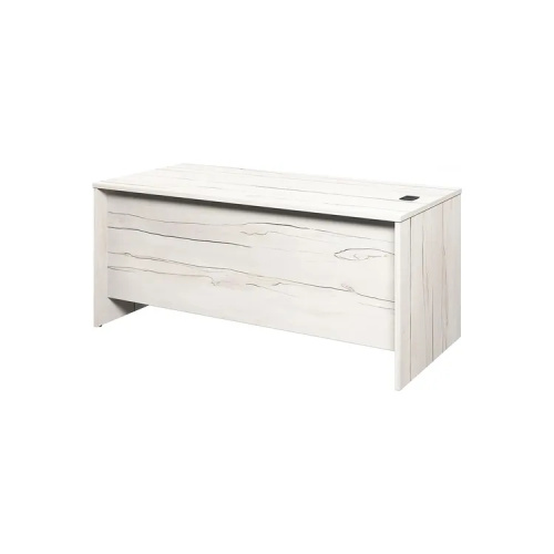 Стол руководителя L-170 фото 2 Стол руководителя L-170 фото 2