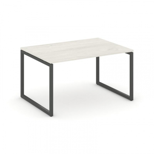 Стол переговорный Style Project SN-4O.SPRG-004.3 фото 18 Стол переговорный Style Project SN-4O.SPRG-004.3 фото 18