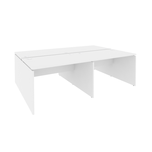 Бенч-система Onix O.D.RS-4.2.8 фото 8 Бенч-система Onix O.D.RS-4.2.8 фото 8