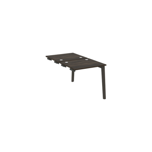 Брифинг-приставка Onix Wood OW.D.SPR-0.7 фото 5 Брифинг-приставка Onix Wood OW.D.SPR-0.7 фото 5