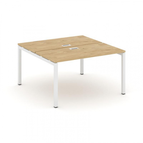 Бенч-система Style Project SN-5P.DRS-001 фото 27