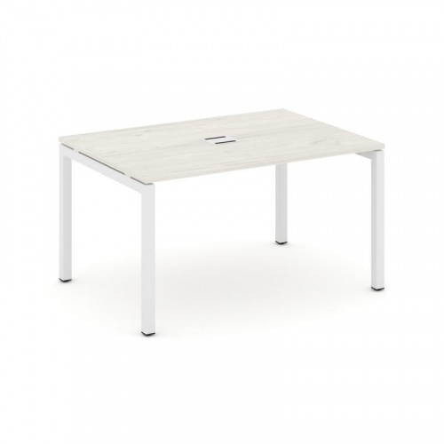 Стол переговорный Style Project SN-5P.SPRG-003 фото 17