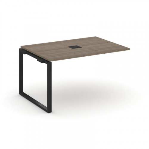 Style Project Проходной наб. элем. перег. стола SN-6O.NSPRG-001 Тиквуд Светлый/Металл Белый 980*980* Style Project Проходной наб. элем. перег. стола SN-6O.NSPRG-001 Тиквуд Светлый/Металл Белый 980*980*