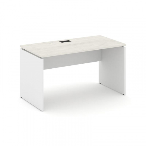 Стол письменный Style Project SN-D.SP-014 фото 4 Стол письменный Style Project SN-D.SP-014 фото 4