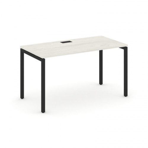 Стол письменный Style Project SN-4P.SP-022 фото 14 Стол письменный Style Project SN-4P.SP-022 фото 14