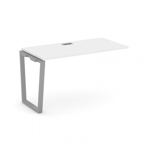 Style Project Проходной наб. элем. SN-6T2.ONRS-002 Акация Лорка/Металл Антрацит/Заглушка Пластик Чер фото 16 Style Project Проходной наб. элем. SN-6T2.ONRS-002 Акация Лорка/Металл Антрацит/Заглушка Пластик Чер фото 16