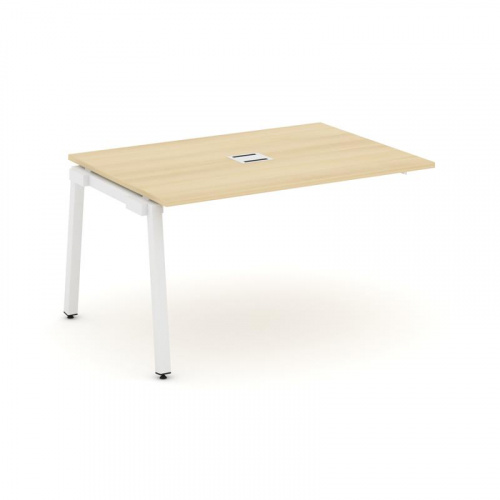 Style Project Проходной наб. элем. перег. стола SN-5A.NSPRG-003 Акация Лорка/Металл Белый 1380*980*7 фото 28 Style Project Проходной наб. элем. перег. стола SN-5A.NSPRG-003 Акация Лорка/Металл Белый 1380*980*7 фото 28