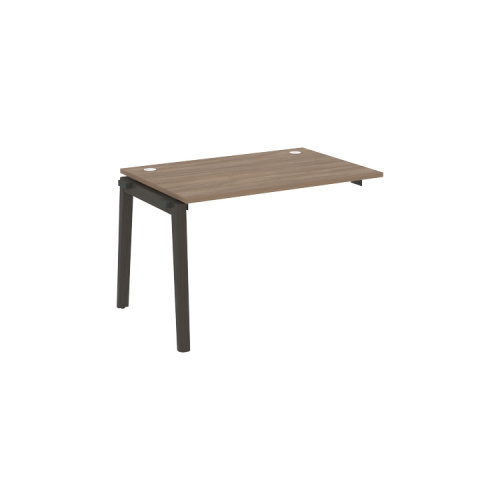 Брифинг-приставка Onix Wood OW.1.NRS-2.8 фото 9 Брифинг-приставка Onix Wood OW.1.NRS-2.8 фото 9