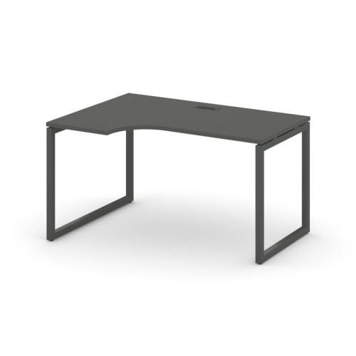 Стол офисный Style Project SN-4O.SPA-012(L) фото 27 Стол офисный Style Project SN-4O.SPA-012(L) фото 27