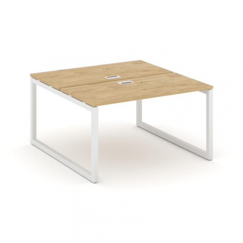 Бенч-система Style Project SN-5O.DRS-003 фото 27