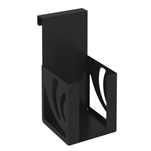 Навесной лоток для бумажных блоков MAN-03.T-30 фото 2 Навесной лоток для бумажных блоков MAN-03.T-30 фото 2