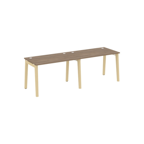 Рабочая станция Onix Wood OW.RS-2.2.7 фото 10 Рабочая станция Onix Wood OW.RS-2.2.7 фото 10