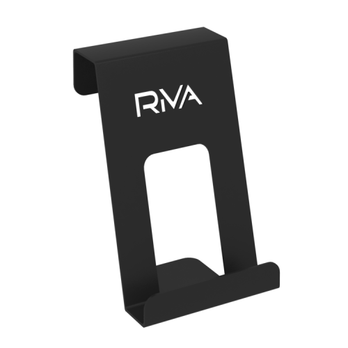 Навесная подставка MAN-24 фото 2 Навесная подставка MAN-24 фото 2