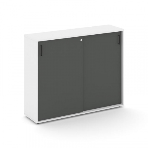 Тумба опорная/приставная Style Project SN.TOP-171 фото 5 Тумба опорная/приставная Style Project SN.TOP-171 фото 5