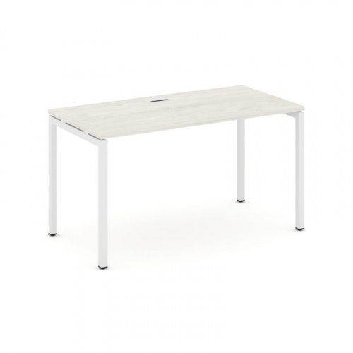 Стол письменный Style Project SN-4P.SP-022 фото 17 Стол письменный Style Project SN-4P.SP-022 фото 17