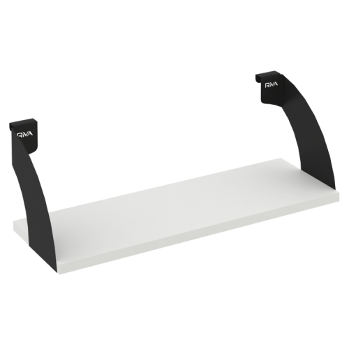 Навесная полка MAN-41-6 фото 22