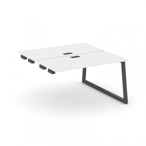 Style Project Стол-приставка к опор. элем. SN-5T1.DPRS-003 Акация Лорка/Металл Антрацит/Заглушка Пла фото 26 Style Project Стол-приставка к опор. элем. SN-5T1.DPRS-003 Акация Лорка/Металл Антрацит/Заглушка Пла фото 26