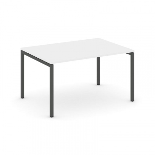 Стол переговорный Style Project SN-4P.SPRG-004.3 фото 24 Стол переговорный Style Project SN-4P.SPRG-004.3 фото 24