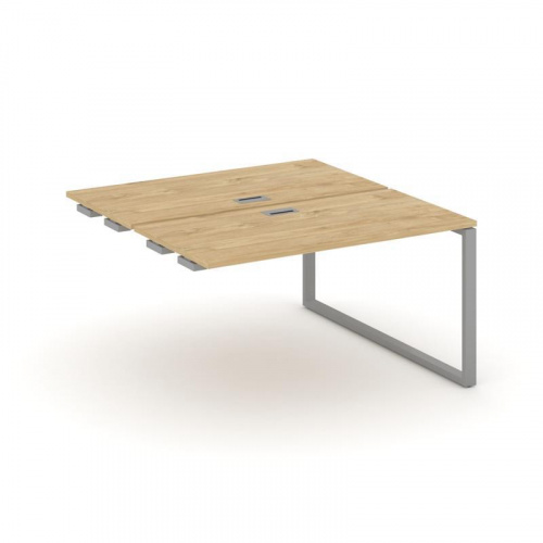 Стол-приставка Style Project SN-6O.DPRS-014 фото 12