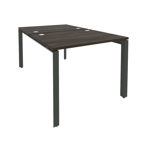 Бенч-система на П-обр. м/к Onix O.MP-D.RS-2.1.8 фото 3