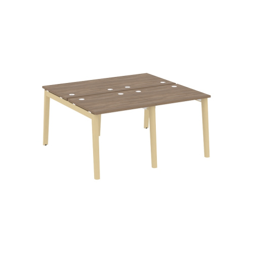 Рабочая станция Onix Wood OW.D.RS-4.0.7 фото 10 Рабочая станция Onix Wood OW.D.RS-4.0.7 фото 10