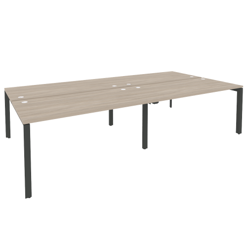 Бенч-система на П-обр. м/к Onix O.MP-D.RS-4.4.8 фото 6 Бенч-система на П-обр. м/к Onix O.MP-D.RS-4.4.8 фото 6