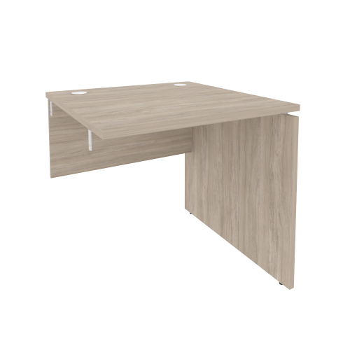 Модуль бенч-системы Onix O.1.NRS-0.8 фото 8 Модуль бенч-системы Onix O.1.NRS-0.8 фото 8