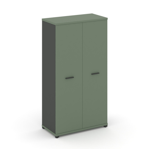 Шкаф офисный Concept CN.STS-416 A Шкаф офисный Concept CN.STS-416 A