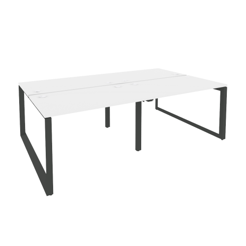 Бенч-система на О-обр. м/к Onix O.MO-D.RS-4.2.7 фото 9 Бенч-система на О-обр. м/к Onix O.MO-D.RS-4.2.7 фото 9