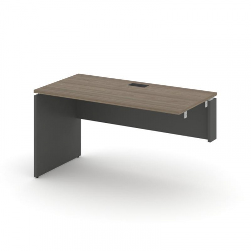 Стол-приставка Style Project SN-D.OPRS-014(R) фото 14 Стол-приставка Style Project SN-D.OPRS-014(R) фото 14