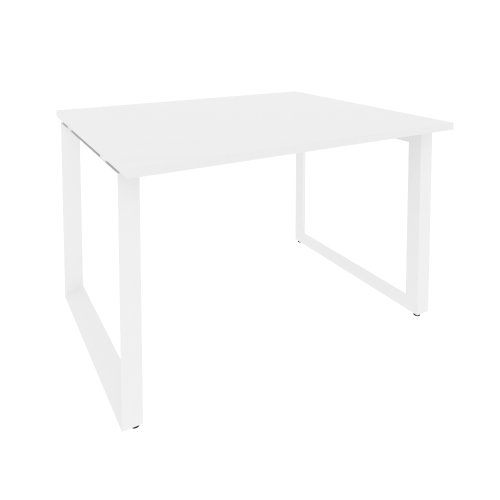 Стол переговорный Onix O.MO-PRG-1.2 фото 8 Стол переговорный Onix O.MO-PRG-1.2 фото 8