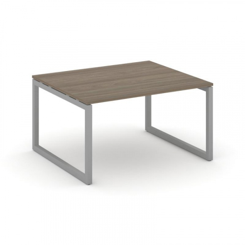 Стол переговорный Style Project SN-5O.SPRG-032.3 фото 15 Стол переговорный Style Project SN-5O.SPRG-032.3 фото 15