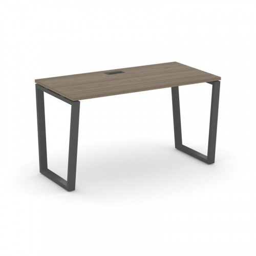 Style Project Стол письменный SN-6T2.SP-003 Акация Лорка/Металл Антрацит/Заглушка Пластик Черный 138 фото 25 Style Project Стол письменный SN-6T2.SP-003 Акация Лорка/Металл Антрацит/Заглушка Пластик Черный 138 фото 25