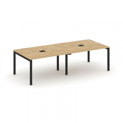 Стол переговорный Style Project SN-5P.SPRG-043 фото 3