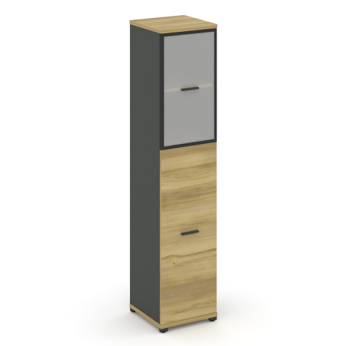 Шкаф офисный Concept CN.STU-515 RMB Шкаф офисный Concept CN.STU-515 RMB