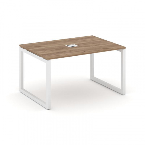 Стол переговорный Style Project SN-5O.SPRG-002 фото 19