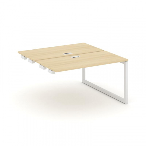 Стол-приставка Style Project SN-5O.DPRS-014 Стол-приставка Style Project SN-5O.DPRS-014