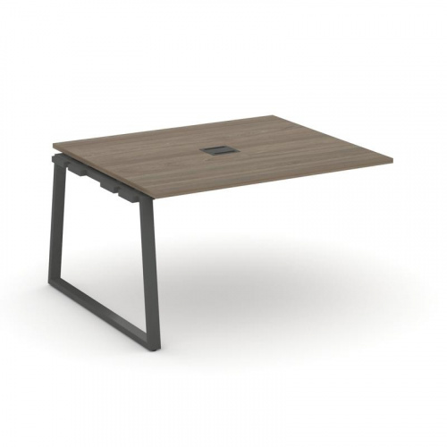 Style Project Проходной наб. элем. перег. стола SN-6T1.NSPRG-033 Акация Лорка/Металл Антрацит/Заглуш фото 25 Style Project Проходной наб. элем. перег. стола SN-6T1.NSPRG-033 Акация Лорка/Металл Антрацит/Заглуш фото 25