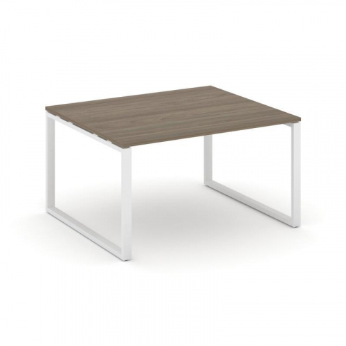 Стол переговорный Style Project SN-6O.SPRG-032.3 фото 20 Стол переговорный Style Project SN-6O.SPRG-032.3 фото 20