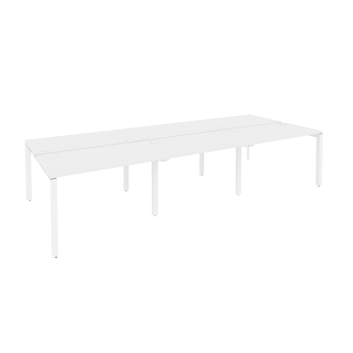 Бенч-система на П-обр. м/к Onix O.MP-D.RS-6.2.7 фото 10