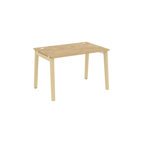 Стол письменный Onix Wood OW.SP-2.8 фото 4 Стол письменный Onix Wood OW.SP-2.8 фото 4