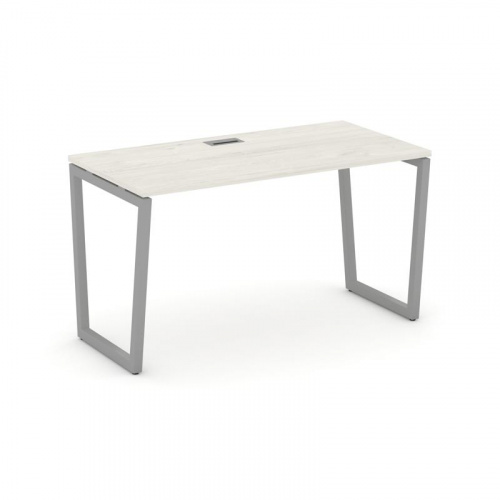 Style Project Стол письменный SN-4T2.SP-003 Акация Лорка/Металл Антрацит/Заглушка Пластик Черный 138 фото 11 Style Project Стол письменный SN-4T2.SP-003 Акация Лорка/Металл Антрацит/Заглушка Пластик Черный 138 фото 11